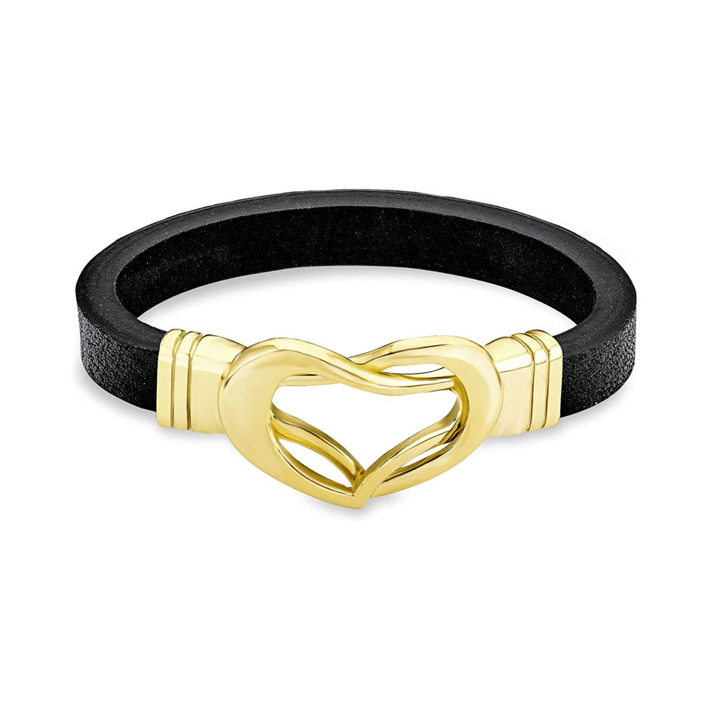s.Oliver Damenarmband 9036356 s.Oliver Damenarmband 9036356